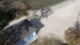 DJI_0135.JPG