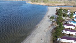 DJI_0133.JPG