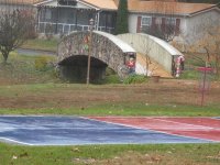 P1000220.JPG