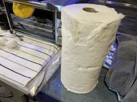 IMG_2631[1].JPG
