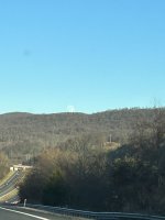 IMG_2651.jpeg