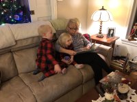 IMG_3647.jpeg