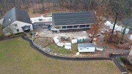 DJI_0136.JPG