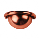 1701565822605.png