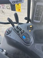 IMG_2025.jpeg