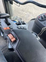IMG_2024.jpeg