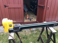 IMG_3651.jpeg