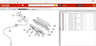 Mahindra Electrical MAX 26 GEAR_FIG.801.jpg
