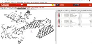 Mahindra Frame MAX 26 GEAR_FIG.310.jpg