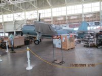 IMG_0100.JPG