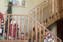 IMG_6483.jpeg