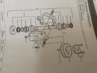 IMG_0904.jpeg