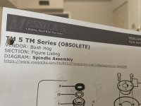 IMG_0905.jpeg