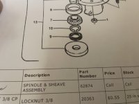 IMG_0901.jpeg