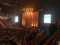 IMG_3654.jpeg
