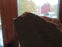1018221642a_HDR.jpg