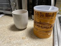 IMG_2680[1].JPG