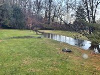 IMG_2681[1].JPG