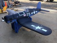 Corsair ESM.jpg