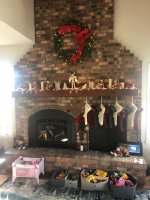 IMG_3682.jpeg
