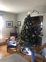 IMG_3683.jpeg