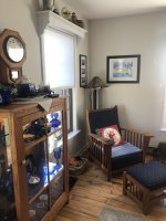 IMG_3684.jpeg