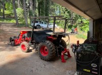 IMG_1390.jpeg