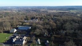 DJI_0145.JPG