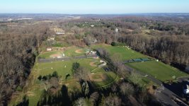 DJI_0143.JPG
