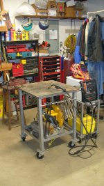 Weldtable.jpg