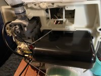 IMG_2696[1].JPG