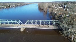 DJI_0149.JPG