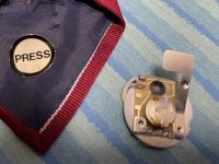 IMG_2712[1].JPG