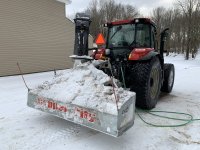 IMG_0980.jpeg