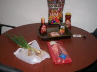Today's lunch.jpg