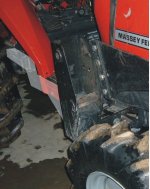 tractor subframepic.jpg
