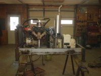 generator 001.jpg