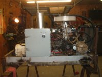 generator 002.jpg