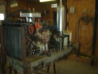 generator 003.jpg