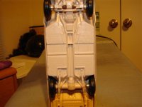 DSC02022 (Small).JPG
