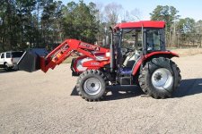 tractor pix 039.JPG