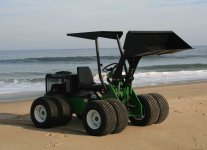 425 dual wheels cartoon.jpg