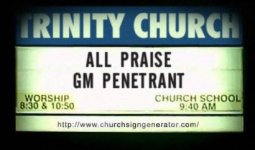 churchsign3.jpg