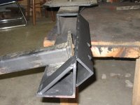 rake bracing 1.jpg