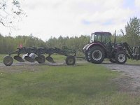 plow 5 905.jpg
