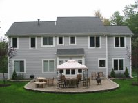 backhouse2.JPG