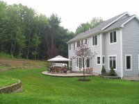 backhouse3.JPG