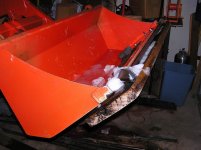 Resize of Bucket Board.JPG