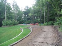 backyard.JPG