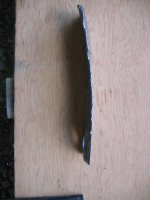 IMG_4463.jpg